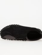 Puma Сникърси Mostro Cage San San Gear Black-Shadow Gray