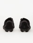 Puma Сникърси Mostro Cage San San Gear Black-Shadow Gray