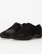 Puma Сникърси Mostro Cage San San Gear Black-Shadow Gray