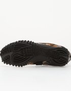 Puma Сникърси Mostro Camo II Black/ Ice Coffee