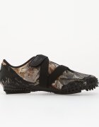 Puma Сникърси Mostro Camo II Black/ Ice Coffee