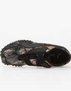 Puma Сникърси Mostro Camo II Black/ Ice Coffee