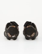 Puma Сникърси Mostro Camo II Black/ Ice Coffee