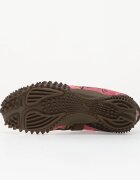 Puma Сникърси Mostro Camo II Chocolate/ Strawberry Burst