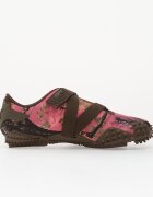 Puma Сникърси Mostro Camo II Chocolate/ Strawberry Burst