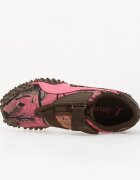 Puma Сникърси Mostro Camo II Chocolate/ Strawberry Burst