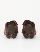 Puma Сникърси Mostro Camo II Chocolate/ Strawberry Burst