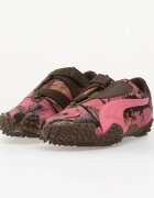 Puma Сникърси Mostro Camo II Chocolate/ Strawberry Burst