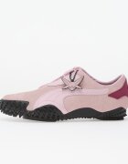 Puma Сникърси Mostro ESPEON Pearl Pink/ Strong Gray