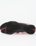 Puma Сникърси Mostro ESPEON Pearl Pink/ Strong Gray