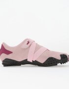 Puma Сникърси Mostro ESPEON Pearl Pink/ Strong Gray