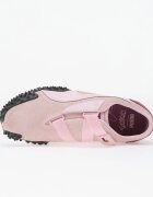 Puma Сникърси Mostro ESPEON Pearl Pink/ Strong Gray