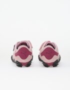 Puma Сникърси Mostro ESPEON Pearl Pink/ Strong Gray