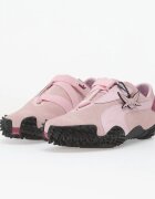 Puma Сникърси Mostro ESPEON Pearl Pink/ Strong Gray