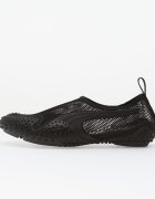 Puma Сникърси Mostro Flex Mesh Black