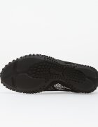 Puma Сникърси Mostro Flex Mesh Black