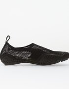 Puma Сникърси Mostro Flex Mesh Black