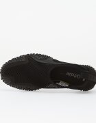 Puma Сникърси Mostro Flex Mesh Black