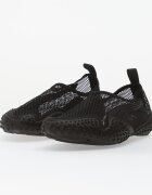 Puma Сникърси Mostro Flex Mesh Black