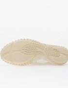 Puma Сникърси Mostro Flex Mesh Warm White/ Light Sand