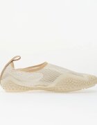 Puma Сникърси Mostro Flex Mesh Warm White/ Light Sand