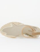 Puma Сникърси Mostro Flex Mesh Warm White/ Light Sand