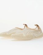 Puma Сникърси Mostro Flex Mesh Warm White/ Light Sand