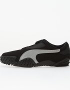 Puma Сникърси Mostro OG
