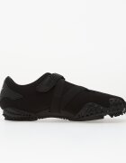 Puma Сникърси Mostro OG