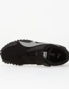 Puma Сникърси Mostro OG