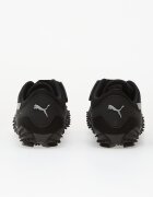Puma Сникърси Mostro OG