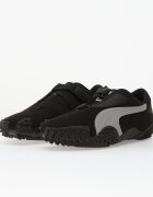 Puma Сникърси Mostro OG
