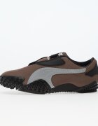 Puma Сникърси Mostro OG Dark Clove- Silver