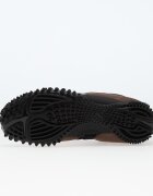 Puma Сникърси Mostro OG Dark Clove- Silver
