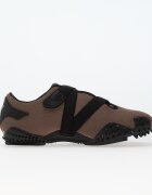 Puma Сникърси Mostro OG Dark Clove- Silver