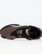 Puma Сникърси Mostro OG Dark Clove- Silver