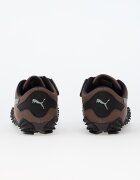 Puma Сникърси Mostro OG Dark Clove- Silver