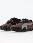 Puma Сникърси Mostro OG Dark Clove- Silver