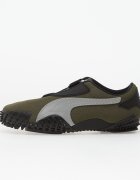 Puma Сникърси Mostro OG Loden Green/ Black