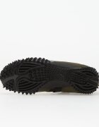 Puma Сникърси Mostro OG Loden Green/ Black