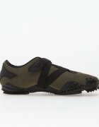 Puma Сникърси Mostro OG Loden Green/ Black
