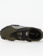 Puma Сникърси Mostro OG Loden Green/ Black