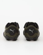 Puma Сникърси Mostro OG Loden Green/ Black