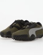 Puma Сникърси Mostro OG Loden Green/ Black