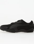 Puma Сникърси Mostro Og Prime Black/ Black