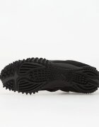 Puma Сникърси Mostro Og Prime Black/ Black