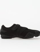 Puma Сникърси Mostro Og Prime Black/ Black