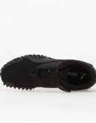 Puma Сникърси Mostro Og Prime Black/ Black
