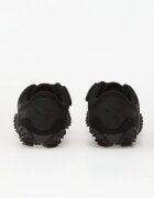 Puma Сникърси Mostro Og Prime Black/ Black