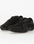 Puma Сникърси Mostro Og Prime Black/ Black